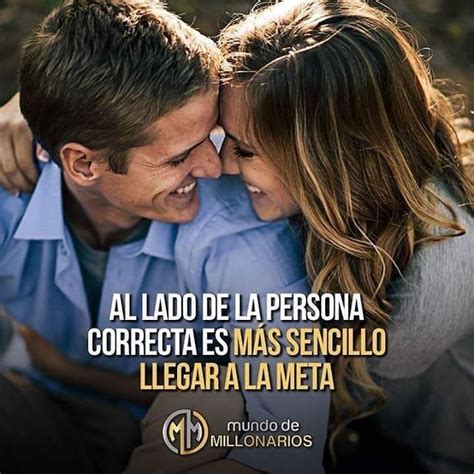 Pin De Uriel Arguello En Exactly Frases De Mujeres Exitosas Frases