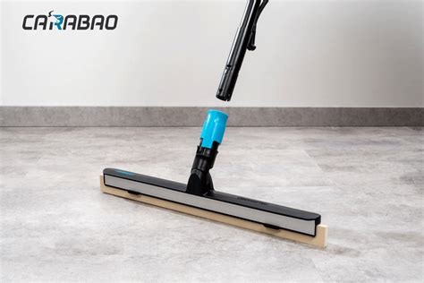 Carabao Floor Squeegee 45 Cm Moerman Nv Manufacturer Of Floor And