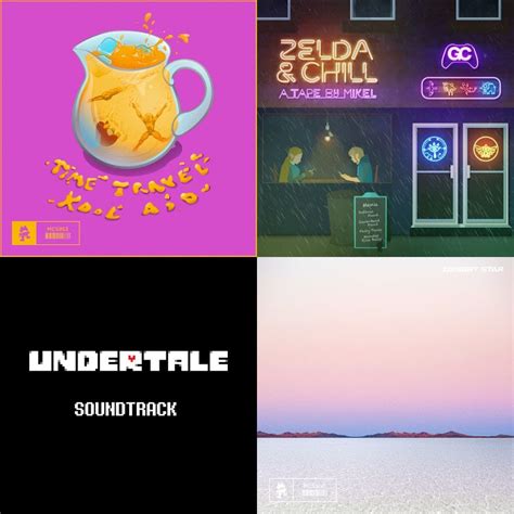 stream playlist