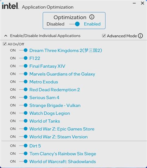 ASRock > FAQ