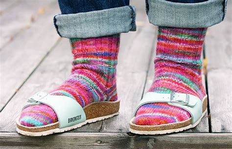 Ravelry: Marmolejo Socks pattern by Frida Åberg