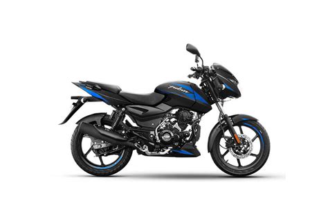 Bajaj Pulsar Price On Road Online Aikicai Org