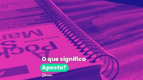 Aposto O Que Tipos Aposto X Vocativo Portugu S