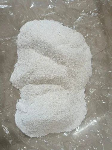 Egg Shell Powder Purity 99 25 Kg At Rs 100 Kg In Hyderabad Id