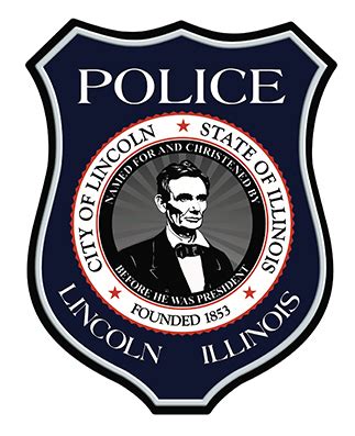 Lincoln Police Department February 2022 Report