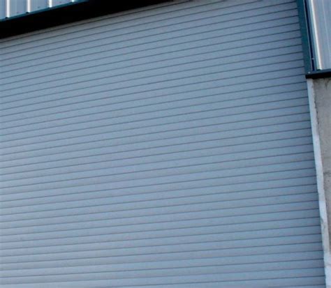 Solid Lathes Westwood Security Shutters Ltd