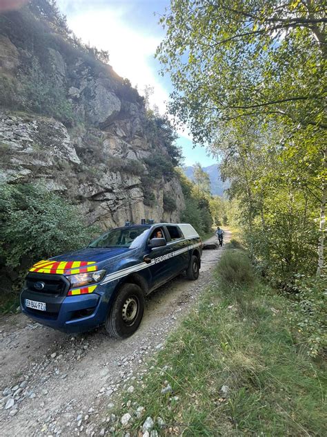 Gendarmerie Des Pyr N Es Orientales On Twitter Automobilistes