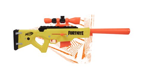 Fortnite Pump Png Picture Png Arts