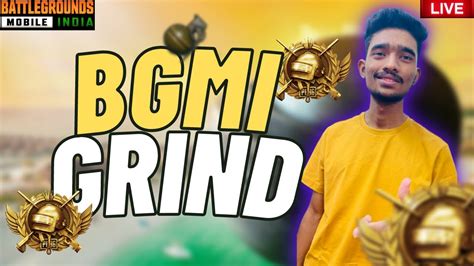 BGMI TEAM CODE WITH Subscribers BGMI BGMIlive Facecam Teamcode