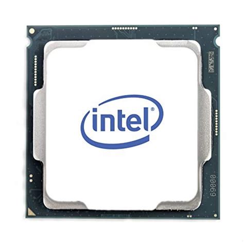 Intel Pentium Gold G6400 vs Core i3-14100F - Pangoly