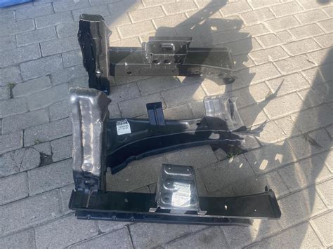 2023 Renault Kwid Chassis Legs For Sale Brand New Oem Junk Mail