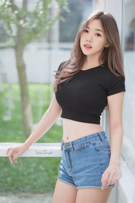 Picture of Nilawan Iamchuasawad