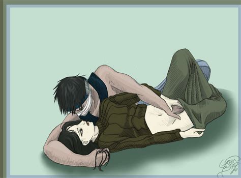 Rule 34 2006 Gay Greenbird Haku Naruto Male Male Only Momochi Zabuza Multiple Males Naruto