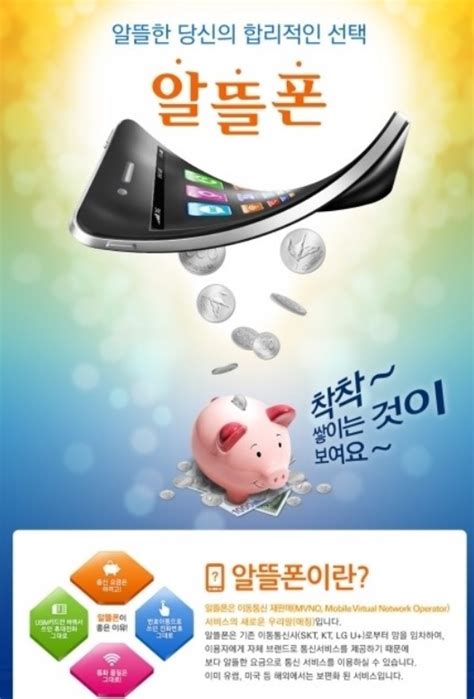 내년까지 알뜰폰 전파사용료 면제 사실상 확정