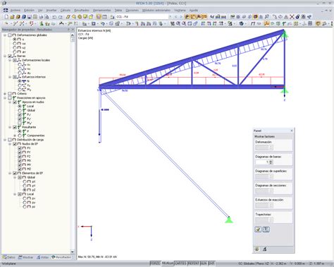 Calculo De Estructuras De Hormigon Pdf Full Version Software Zingmars