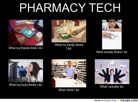 Pharmacist Humor Medical Humor Nurse Humor Pharmacy Humour Pharmacy