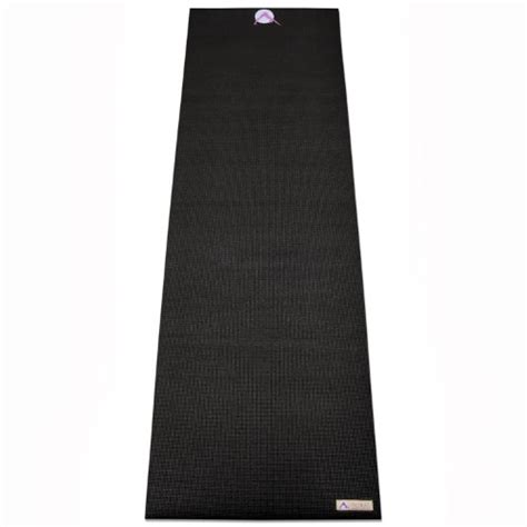 Aurorae Odorless Lightweight Yoga Mat