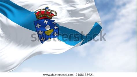 1,883 Flag Of Galicia Images, Stock Photos & Vectors | Shutterstock