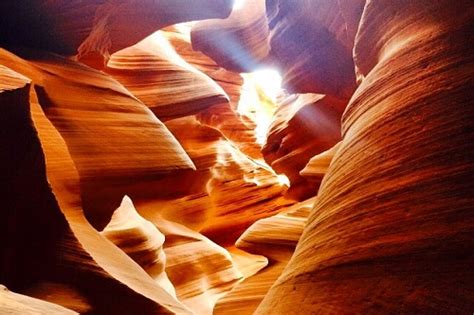 5 Things to Do Near the Grand Canyon