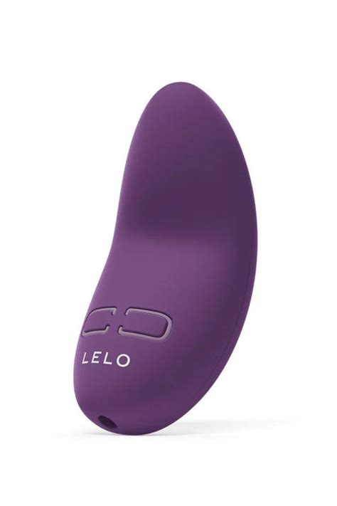 The Best Black Friday And Cyber Monday Sex Toy Sales 2023 Who