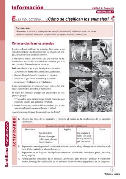 Diapositivas Del Reino Animal