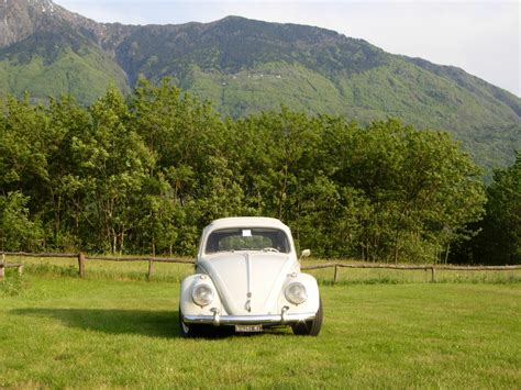 Will Milena Velba Do Hardcore