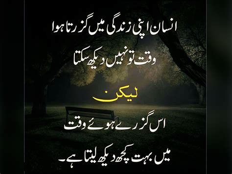 Sad Happy Inspirational Urdu Quotes Wallpapers | Urdu Thoughts