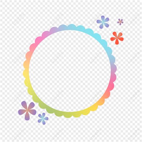 colorful frame stock transparency  stock png color frame