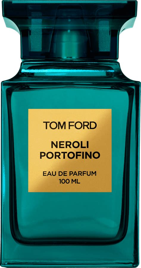 Neroli Portofino Tom Ford Perfume Unissex Neeche