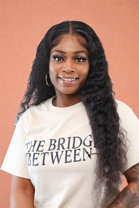 🎁💘 Custom Valentine Gift Boxes for Kids $20 💘🎁 One-of-a-kind. Full of