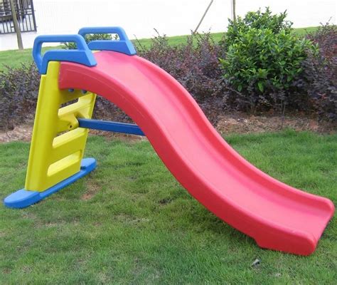 pvc plastic   piece  ahmedabad id