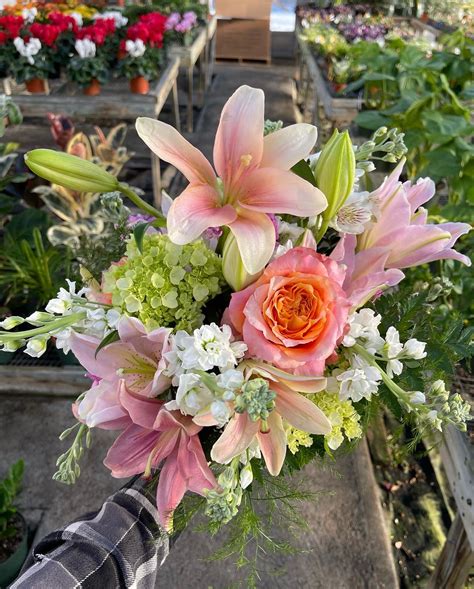 webb city florist & greenhouse 7