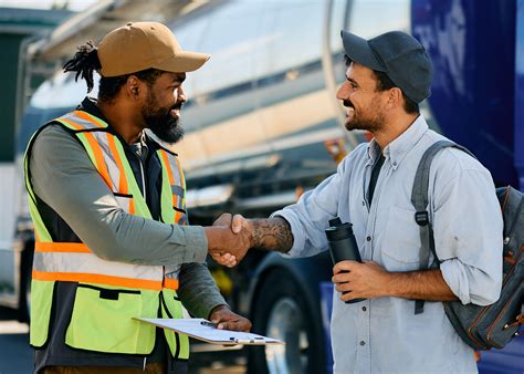truck driving institute 8