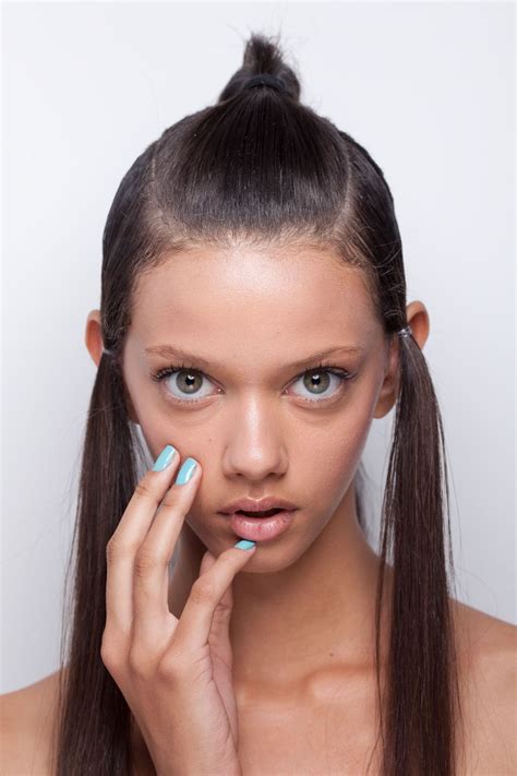 we make gods of men and they leave us | Hair today gone tomorrow