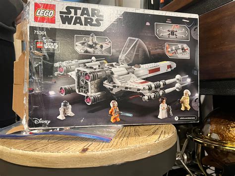 Route 755: Complete Bus Schedules and Service Details 6