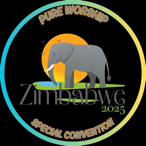 Jw Archive Convention 3