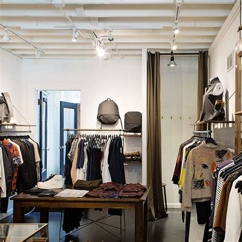 shop  san francisco racked