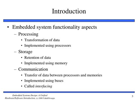 Ppt Chapter 6 Interfacing Powerpoint Presentation Free Download Id