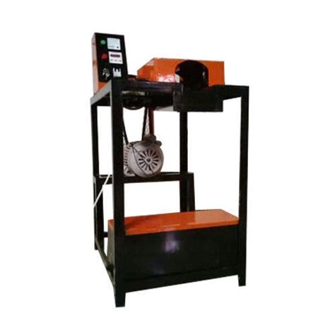 industrial wire fencing machine   price  rajkot tcom india