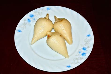 Yomari Recipe!! | Food, Recipes, Tasty dishes