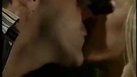 Eva Kent Iddentita Sessuale Violata Sc Porn Videos