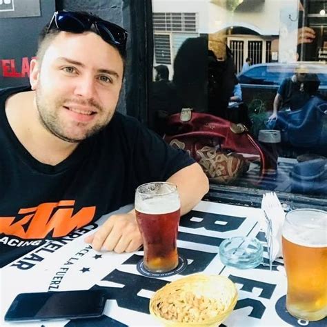 Onlyfans Nico Acosta And Viktoronee Gays Mb My XXX Hot Girl