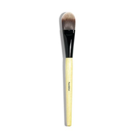 Ripley MINI BRUSH BOBBI BROWN PARA MUJER FOUNDATION