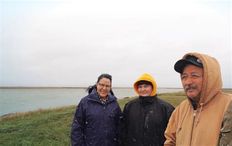 News Updates First Nations Drinking Water