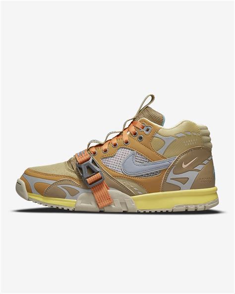 Nike Air Trainer 1 SP Men's Shoes. Nike SA