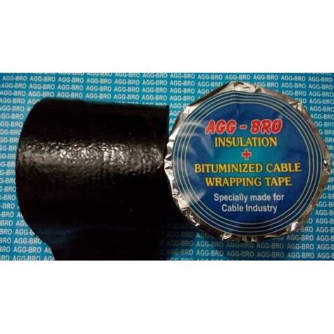 cable wrapping tape length    meter    price  delhi