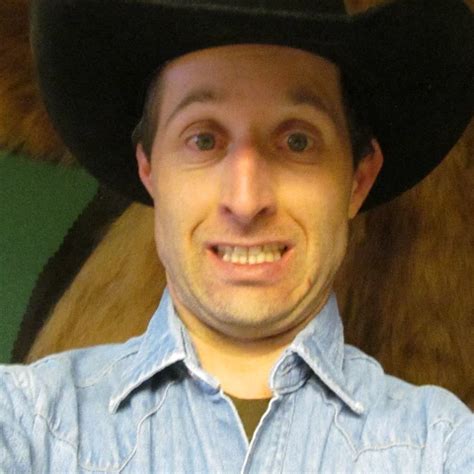 Jefa Y Secretaria Free Shemale HD Porn Video 6d XHamster