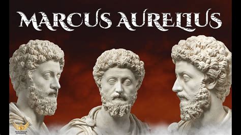 Marcus Aurelius Sikkeleri I