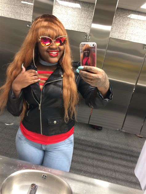 Beneath The Icing Inside Cupcakke Yale Daily News