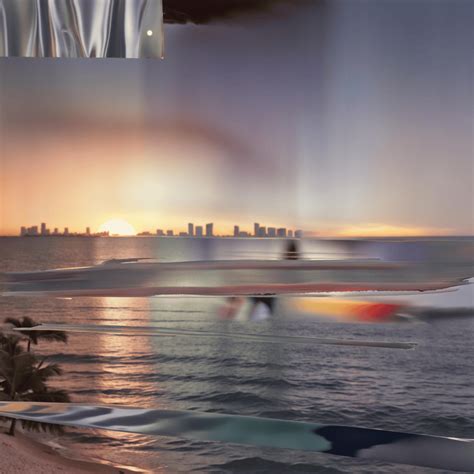 Nick León Erika de Casier Bikini Lyrics Genius Lyrics